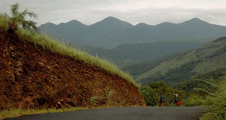 PASUPPARA
